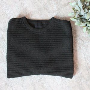 H&M Sweater